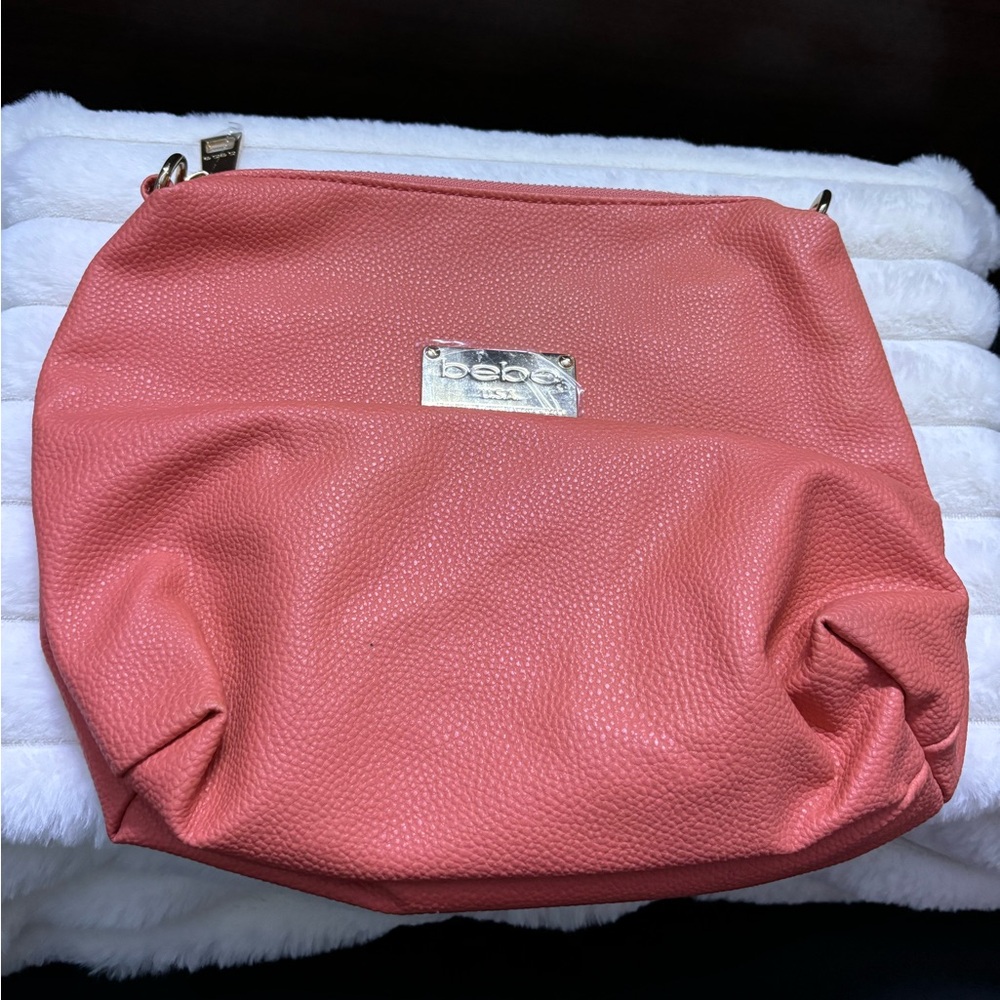 brand new Bebe‎ bag